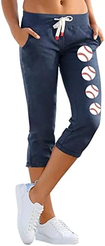 [שדרוג] מכנסיים מרובים קולבים חסכון בשטח עם קטעי קליפים שאינם החלקה, קולבי ג'ינס קסמים למארגני ארונות